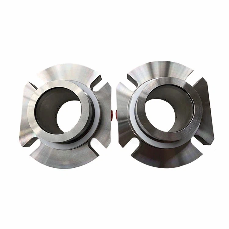 mor-cartex-universal-mechanical-seal202412250327127d692