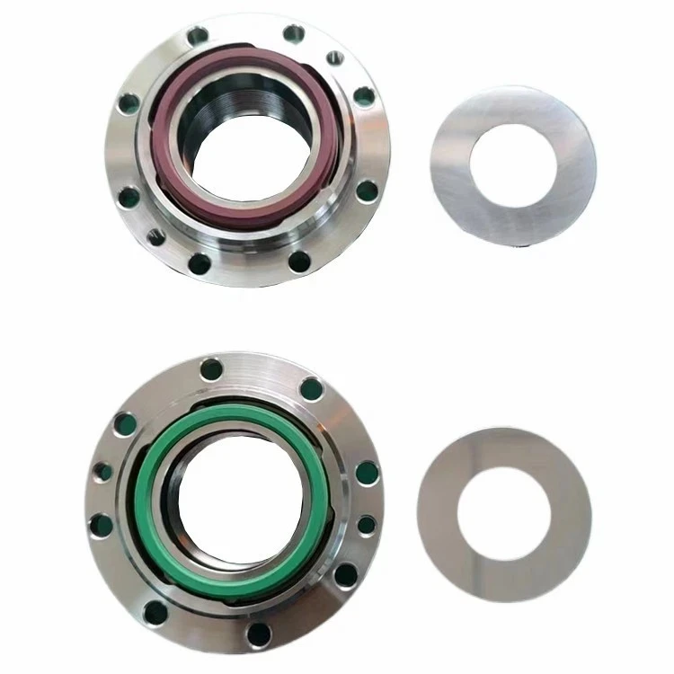 replacement-for-dwb1-dwb2-mechanical-face06e5e