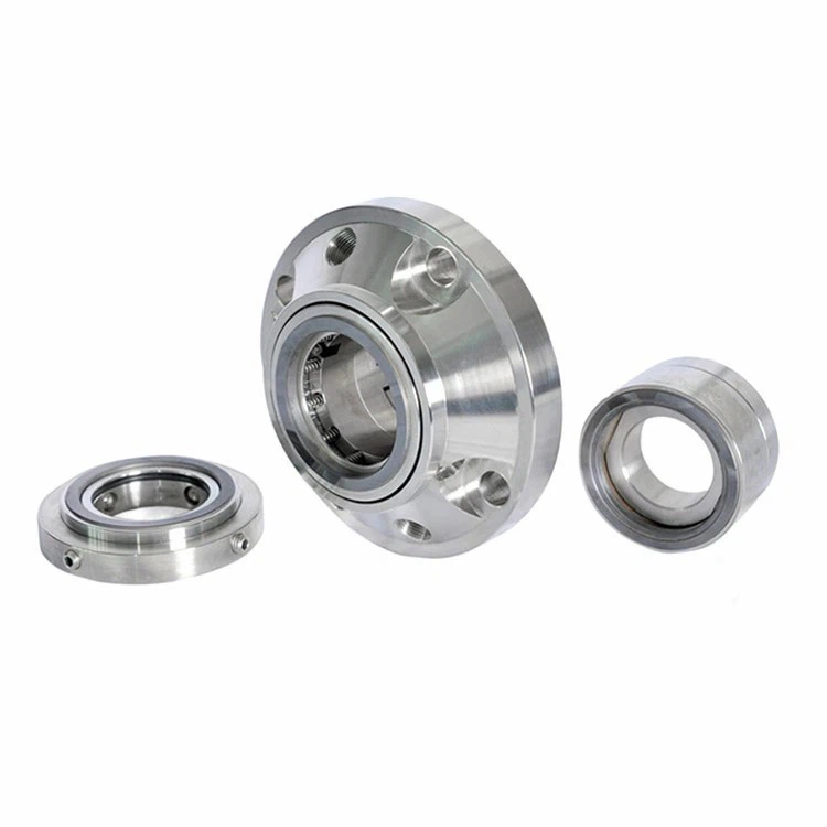 mor-se2-ap-double-cartridge-mechanical-seal20241225030613a953a